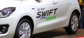 Harga-Swift-Hybrid