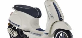 review-Vespa-Yacht-Club-Indonesia