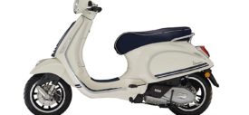 review-Vespa-Yacht-Club-Indonesia