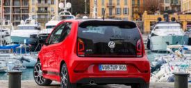 Volkswagen-Up_GTI-2018-1024-4b-engine