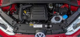 Volkswagen-Up_GTI-2018-1024-27-rear