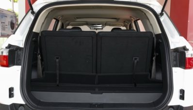 DFSK Siapkan SUV Baru Untuk Tantang Wuling SUV, Inilah Kemungkinannya! DFSK Siapkan SUV Baru Untuk Tantang Wuling SUV, Inilah Kemungkinannya!