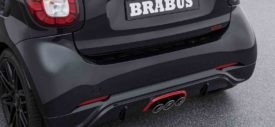 brabus-125r-rear-gloss