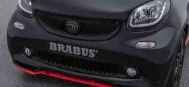brabus-125r-rear-gloss