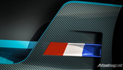 Bugatti Divo Meluncur 24 Agustus, Bukan Makhluk Sebangsa Chiron? Bugatti Divo Meluncur 24 Agustus, Bukan Makhluk Sebangsa Chiron?