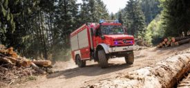 b0400c83-mercedes-benz-unimog-fire-truck-4