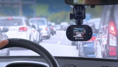 7 Hal Yang Bisa Kalian Lakukan Saat Menghadapi Road Rage! 7 Hal Yang Bisa Kalian Lakukan Saat Menghadapi Road Rage!