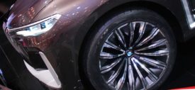 Italdesign-Automobili-Speciali-2017-geneva-motor-show-instagram