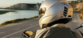 feher-ach1-motorcycle-helmet-technology