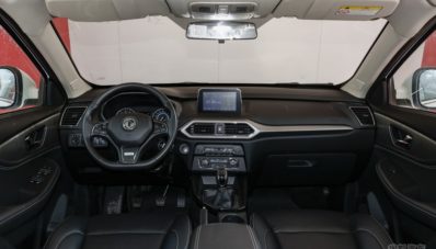 DFSK Siapkan SUV Baru Untuk Tantang Wuling SUV, Inilah Kemungkinannya! DFSK Siapkan SUV Baru Untuk Tantang Wuling SUV, Inilah Kemungkinannya!