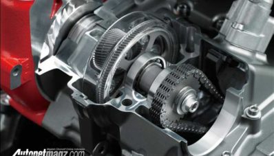 Kawasaki H2 2019 Segera Hadir : Tenaga 228 HP dan Cat Anti Baret!