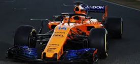 Fernando-Alonso-Indy-500