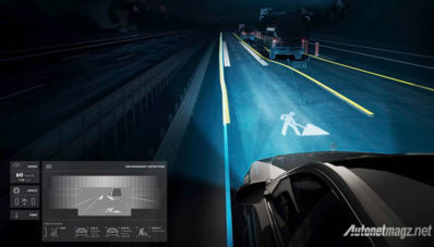 Ngobrol Pakai Lampu Mercedes-Benz : Kata-Kata Mutiaramu Kian Bercahaya Ngobrol Pakai Lampu Mercedes-Benz : Kata-Kata Mutiaramu Kian Bercahaya