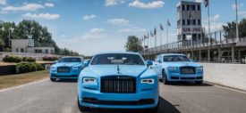 Rolls-Royce-Cullinan-2019-interior-1