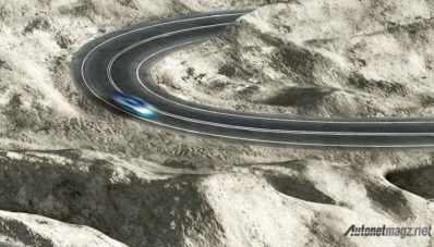 Bugatti Divo Meluncur 24 Agustus, Bukan Makhluk Sebangsa Chiron? Bugatti Divo Meluncur 24 Agustus, Bukan Makhluk Sebangsa Chiron?