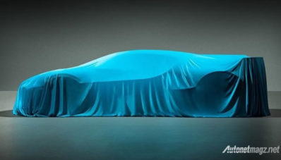 Bugatti Divo Meluncur 24 Agustus, Bukan Makhluk Sebangsa Chiron? Bugatti Divo Meluncur 24 Agustus, Bukan Makhluk Sebangsa Chiron?