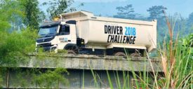 volvo-trucks-indonesia-driving-challenge-2
