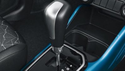 Transmisi AMT, Salah Satu Kunci Sukses Maruti Suzuki di India Transmisi AMT, Salah Satu Kunci Sukses Maruti Suzuki di India