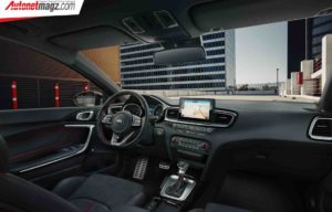 Hyundai Group Resmi Patenkan Pilar A Anti Blind Spot Hyundai Group Resmi Patenkan Pilar A Anti Blind Spot