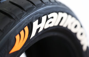 Hankook Lanjutkan Tahun Ketiga di Ajang DJSI Dunia