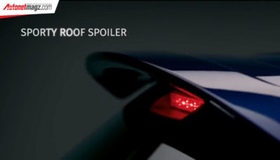 Suzuki Ignis Limited Edition Rilis di India, Kosmetik Doang Suzuki Ignis Limited Edition Rilis di India, Kosmetik Doang