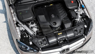 Mercedes-Benz GLE 2020, Fully Redesigned SUV Premium Mercedes Mercedes-Benz GLE 2020, Fully Redesigned SUV Premium Mercedes