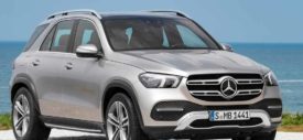 Mercedes-Benz-GLE-2020-thumbnail