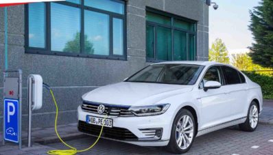 Peraturan WLTP Baru, Mobil PHEV di Eropa Mulai Pusing Peraturan WLTP Baru, Mobil PHEV di Eropa Mulai Pusing