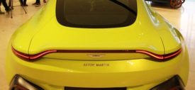 aston-martin-vantage-2019-engine