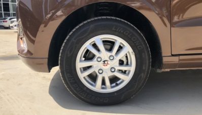 New Wuling Hongguang S Mulai Dijual, Model Confero S Dihentikan Penjualannya New Wuling Hongguang S Mulai Dijual, Model Confero S Dihentikan Penjualannya