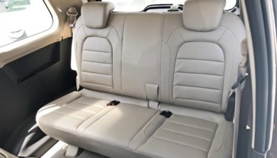 New Wuling Hongguang S Mulai Dijual, Model Confero S Dihentikan Penjualannya New Wuling Hongguang S Mulai Dijual, Model Confero S Dihentikan Penjualannya