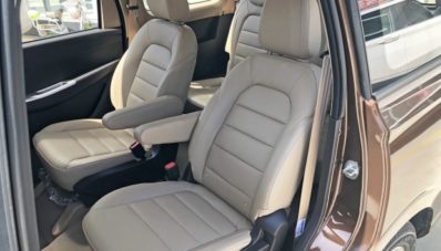 New Wuling Hongguang S Mulai Dijual, Model Confero S Dihentikan Penjualannya New Wuling Hongguang S Mulai Dijual, Model Confero S Dihentikan Penjualannya