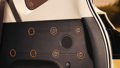 Toyota Sienta Facelift 2018 Dirilis Resmi, Berubah Banyak? Toyota Sienta Facelift 2018 Dirilis Resmi, Berubah Banyak?