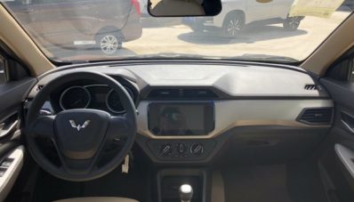 New Wuling Hongguang S Mulai Dijual, Model Confero S Dihentikan Penjualannya New Wuling Hongguang S Mulai Dijual, Model Confero S Dihentikan Penjualannya