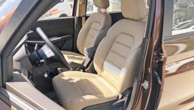 New Wuling Hongguang S Mulai Dijual, Model Confero S Dihentikan Penjualannya New Wuling Hongguang S Mulai Dijual, Model Confero S Dihentikan Penjualannya