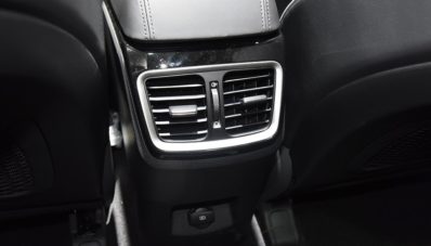 Inilah Sosok New Hyundai Tucson 2019, Kok Jadi Gini? Inilah Sosok New Hyundai Tucson 2019, Kok Jadi Gini?