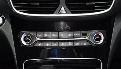 Inilah Sosok New Hyundai Tucson 2019, Kok Jadi Gini? Inilah Sosok New Hyundai Tucson 2019, Kok Jadi Gini?