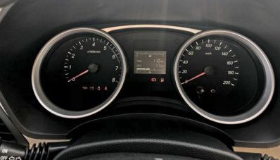 New Wuling Hongguang S Mulai Dijual, Model Confero S Dihentikan Penjualannya New Wuling Hongguang S Mulai Dijual, Model Confero S Dihentikan Penjualannya