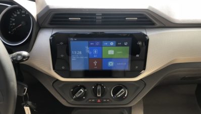 New Wuling Hongguang S Mulai Dijual, Model Confero S Dihentikan Penjualannya New Wuling Hongguang S Mulai Dijual, Model Confero S Dihentikan Penjualannya