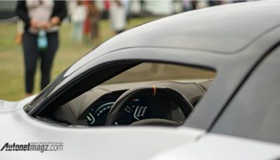 SSC Tuatara 2019, Ancaman Baru Hypercar Masa Kini SSC Tuatara 2019, Ancaman Baru Hypercar Masa Kini