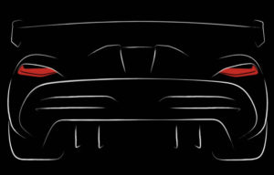 Koenigsegg Ragnarok, Inikah Suksesor Agera?
