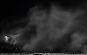 Toyota 86 Gazoo Racing Pamer Teaser, Ada Ekstra Tenaga? Toyota 86 Gazoo Racing Pamer Teaser, Ada Ekstra Tenaga?