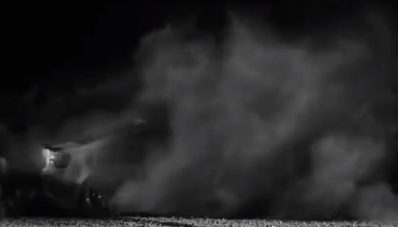 Toyota 86 Gazoo Racing Pamer Teaser, Ada Ekstra Tenaga? Toyota 86 Gazoo Racing Pamer Teaser, Ada Ekstra Tenaga?