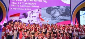 toyota-asean-skill-competition-2018-agung-prasetyo