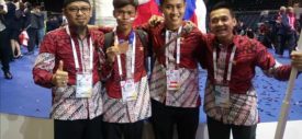 toyota-asean-skill-competition-2018-podium