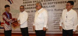 toyota-asean-skill-competition-2018-agung-prasetyo