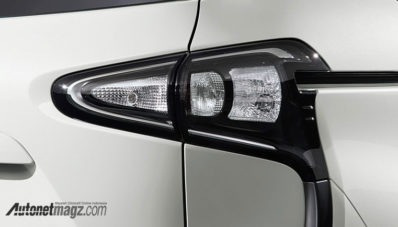 Toyota Sienta 2018 Baru Mengaspal, Bodykit Sudah Tersedia! Toyota Sienta 2018 Baru Mengaspal, Bodykit Sudah Tersedia!