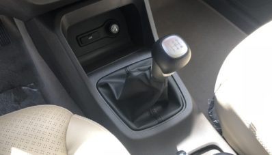 New Wuling Hongguang S Mulai Dijual, Model Confero S Dihentikan Penjualannya New Wuling Hongguang S Mulai Dijual, Model Confero S Dihentikan Penjualannya