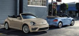 vw-beetle-2018-final-edition-coupe