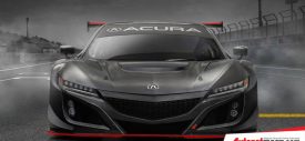 Acura-NSX-GT3-Evo-front-1